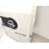 Recambio de puerta trasera derecha para opel combo furgoneta/monovolumen (x12) 1.3 cdti (b05) referencia OEM IAM 95519553  