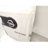 Recambio de puerta trasera derecha para opel combo furgoneta/monovolumen (x12) 1.3 cdti (b05) referencia OEM IAM 95519553  