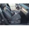 volkswagen passat b6 variant (3c5) del año 2006