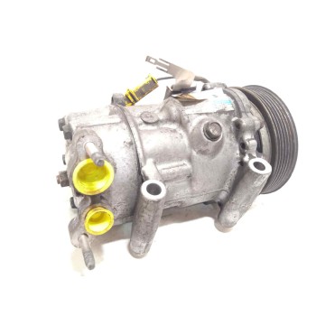 COMPRESOR AIRE ACONDICIONADO 6942501 64526942501 1457F