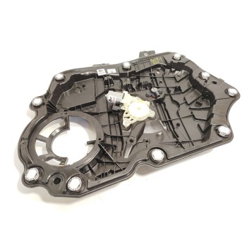 Recambio de elevalunas delantero derecho para ford puma (j2k, cf7) 1.0 ecoboost mhev referencia OEM IAM L1TBS23200CH L1TB14A389B