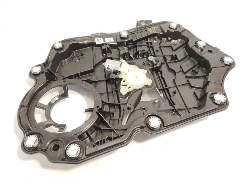 ELEVALUNAS DELANTERO DERECHO L1TBS23200CH L1TB14A389BE 