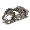 Recambio de elevalunas delantero derecho para ford puma (j2k, cf7) 1.0 ecoboost mhev referencia OEM IAM L1TBS23200CH L1TB14A389B