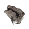 Recambio de pinza freno delantera izquierda para ford transit pritsche (ttg) 2.2 tdci cat referencia OEM IAM 2345689  