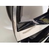 Recambio de llanta para volvo v40 2.0 cat referencia OEM IAM 31664557  32207147