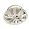 Recambio de llanta para honda cr-v iii (re_) 2.2 i-dtec 4wd (re6) referencia OEM IAM SWA18070C  
