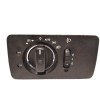 Recambio de mando luces para mercedes-benz clase r (w251) 3.0 cdi cat referencia OEM IAM A2515453004  