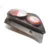 Recambio de piloto trasero derecho para chevrolet aveo berlina hatchback 1.2 cat referencia OEM IAM 96830986  