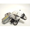 Recambio de motor limpia trasero para renault kadjar 1.3 tce energy referencia OEM IAM 287108228R 0390205007 A4538205800
