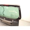 Recambio de porton trasero para peugeot 307 break (3e) 1.6 hdi 110 referencia OEM IAM 8701Q4  
