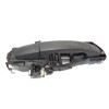 Recambio de maneta exterior trasera izquierda para ford ranger (tke) doble cabina 4x4 xl referencia OEM IAM JB3B22487AG  