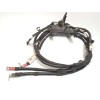 Recambio de modulo electronico para ford transit (tts) kombi 350 l2 basis referencia OEM IAM KK2T14D502GGD 2468000 KK2T14300AD