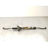 Recambio de cremallera direccion para mini mini (r50, r53) cooper referencia OEM IAM 6770659 32106777524 7891974273