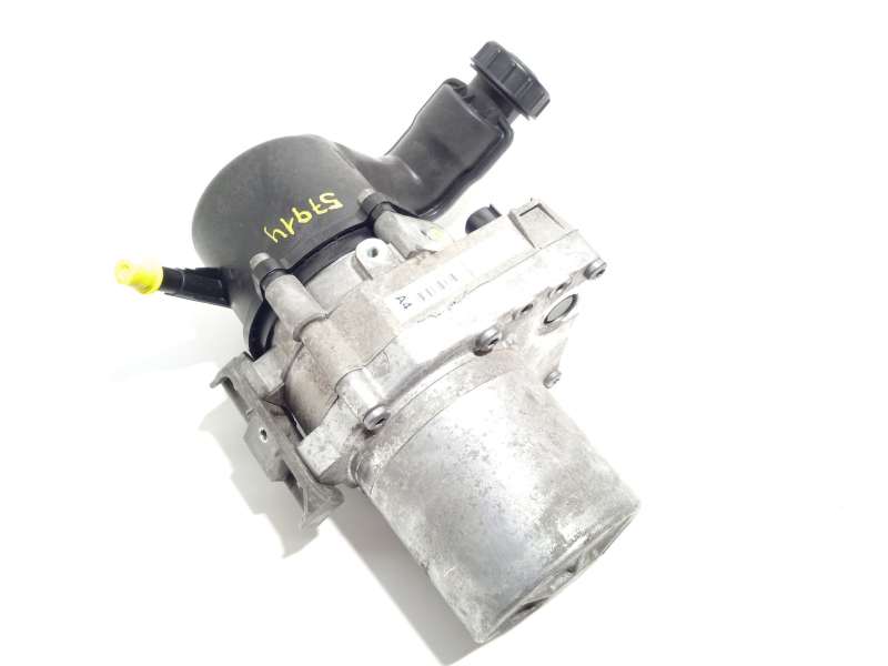 Recambio de bomba servodireccion para peugeot 508 sw i (8e_) 2.0 hdi referencia OEM IAM 1607039280 2