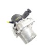 Recambio de bomba servodireccion para peugeot 508 sw i (8e_) 2.0 hdi referencia OEM IAM 1607039280  