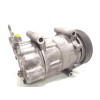 Recambio de compresor aire acondicionado para mini r56 cooper referencia OEM IAM 6942501  64526942501