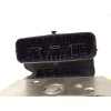 Recambio de abs para toyota c-hr hybrid advance referencia OEM IAM 4451010110 11304041570 8954110050
