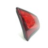 Recambio de piloto trasero izquierdo interior para citroën c3 selection referencia OEM IAM 9685225580  9803934380
