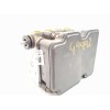 Recambio de abs para renault captur 1.5 dci diesel fap energy referencia OEM IAM 476601203R 2265106516 269722