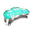Recambio de cuadro instrumentos para citroën c3 tonic referencia OEM IAM 96668806XT  