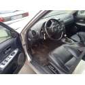LEXUS IS200 (GXE10)