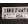 Recambio de mando luces para mercedes-benz clase r (w251) 3.0 cdi cat referencia OEM IAM A2515453004  