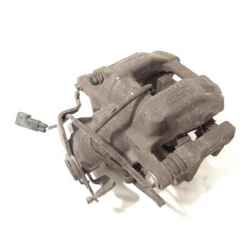 Recambio de pinza freno trasera izquierda para ford transit pritsche (ttg) 2.2 tdci cat referencia OEM IAM 2351179  