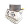 Recambio de abs para citroën c3 collection referencia OEM IAM 9678416180 10091511603 10022000664