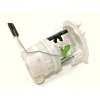 Recambio de bomba combustible para peugeot 208 ii (ub_, up_, uw_, uj_) 1.2 puretech 100 referencia OEM IAM 9839248180  010193410