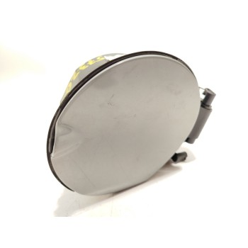 Recambio de tapa exterior combustible para mini mini (f55) one d referencia OEM IAM 7315822 51177315822 