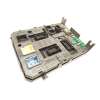 Recambio de caja reles / fusibles para citroën c4 grand picasso i (ua_) 1.6 hdi referencia OEM IAM 9664059080 657064 