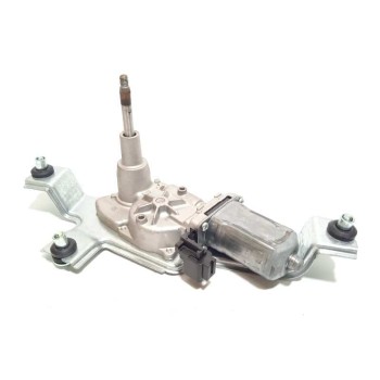 MOTOR LIMPIA TRASERO FK7217404AC LR060921