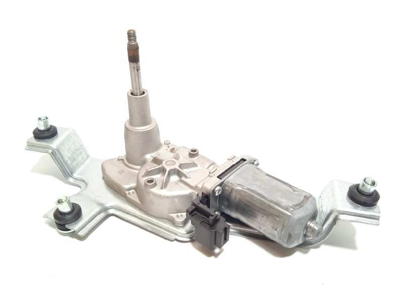 MOTOR LIMPIA TRASERO FK7217404AC LR060921