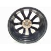Recambio de llanta para volvo v40 2.0 cat referencia OEM IAM 31664557  32207147