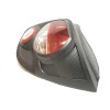 Recambio de piloto trasero derecho para chevrolet aveo berlina hatchback 1.2 cat referencia OEM IAM 96830986  