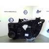 Recambio de elevalunas delantero derecho para mercedes-benz clase cla (w117) cla 220 cdi (117.303) referencia OEM IAM A61041112 