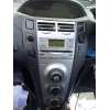 toyota yaris (ksp9/scp9/nlp9) del año 2008