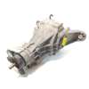Recambio de diferencial trasero para mercedes-benz clase r (w251) r 350 cdi l 4-matic (251.122) referencia OEM IAM A1643501614  