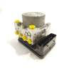 Recambio de abs para ford puma (j2k, cf7) 1.0 ecoboost referencia OEM IAM M1BC2B373CD M1BC2C219CD 10022024314