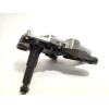 Recambio de motor limpia trasero para renault kadjar 1.3 tce energy referencia OEM IAM 287108228R 0390205007 A4538205800
