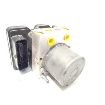 Recambio de abs para peugeot boxer furgoneta 2.0 bluehdi 130 referencia OEM IAM 1393843080 2265106516 269766
