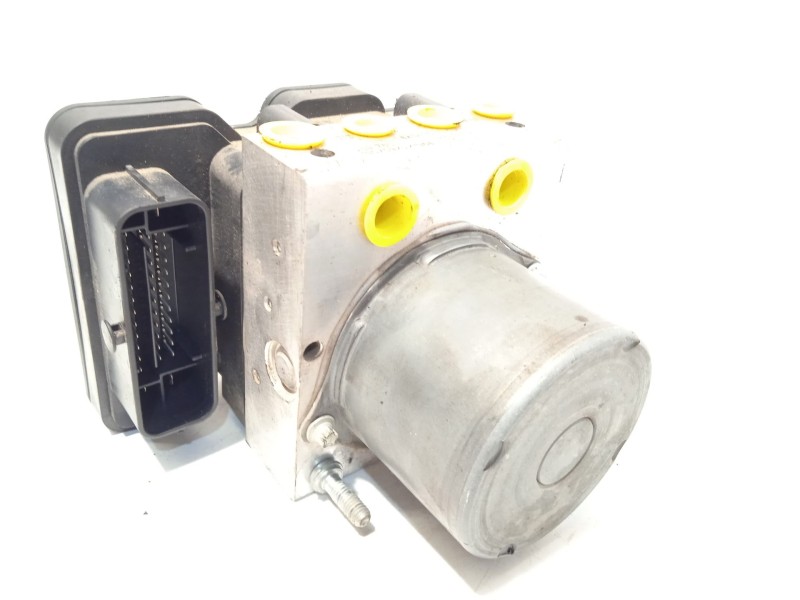 ABS 1393843080 2265106516 269766