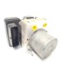 Recambio de abs para peugeot boxer furgoneta 2.0 bluehdi 130 referencia OEM IAM 1393843080 2265106516 269766