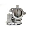 Recambio de caja mariposa para mg zs suv (azs1) 1.5 vti referencia OEM IAM 10991393  F01R00Y118