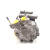 Recambio de compresor aire acondicionado para mini r56 cooper referencia OEM IAM 6942501  64526942501