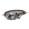 Recambio de faro derecho para citroën spacetourer autobús (v_) 1.6 bluehdi 115 referencia OEM IAM 9808567680  