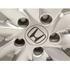 Recambio de llanta para honda cr-v iii (re_) 2.2 i-dtec 4wd (re6) referencia OEM IAM SWA18070C  