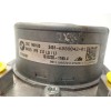 Recambio de abs para bmw x1 (f48) sdrive 20 d referencia OEM IAM 34516888042 28515618393 10022011654