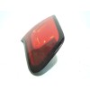 Recambio de piloto trasero izquierdo interior para citroën c3 selection referencia OEM IAM 9685225580  9803934380