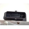 Recambio de abs para renault captur 1.5 dci diesel fap energy referencia OEM IAM 476601203R 2265106516 269722